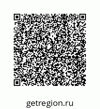 79650010341