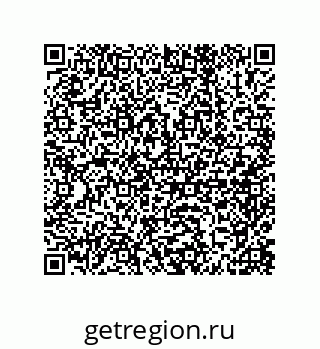 79650010345