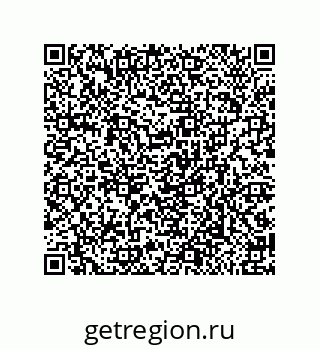 79650010347