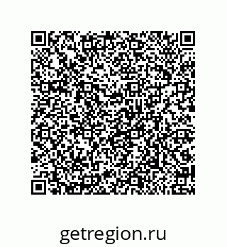 79650010351
