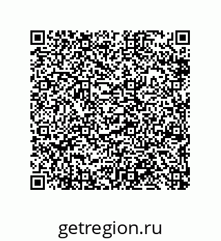 79650010352