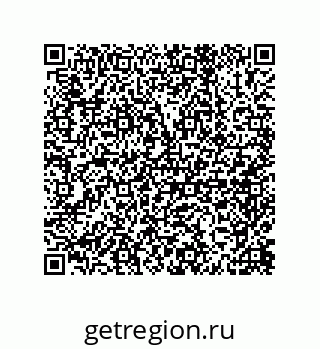 79650010354