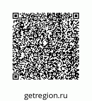 79650010356