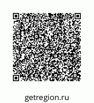79650010363