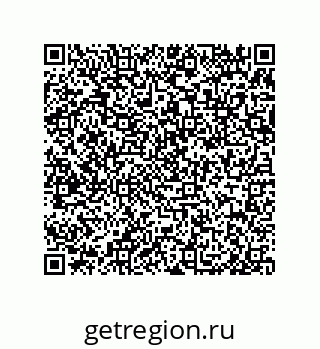 79650010365
