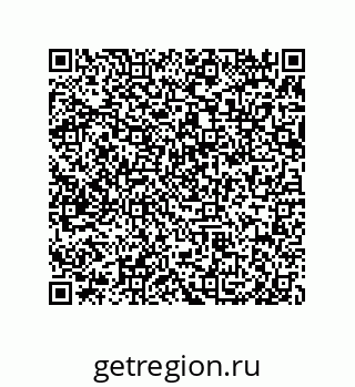 79650010366