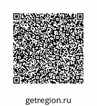79650010369