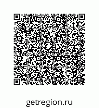 79650010370