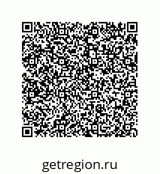 79650010382
