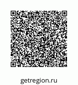 79650010393