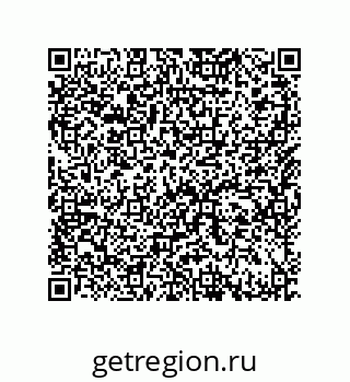 79650010404