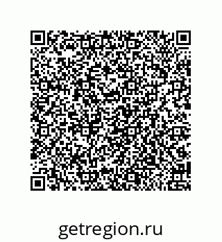 79650010410