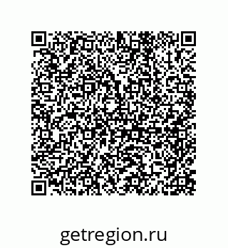 79650010417