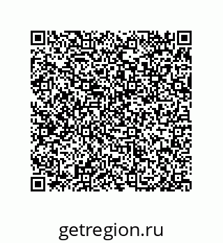 79650010421