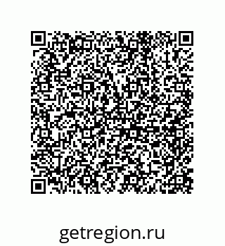 79650010427