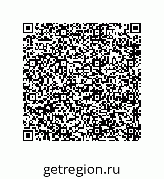 79650010429