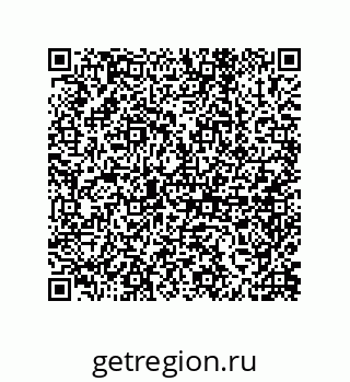 79650010430