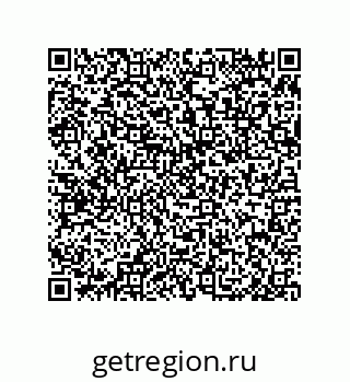 79650010435