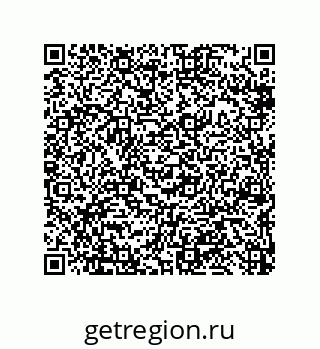 79650010436
