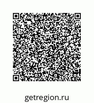 79650010440