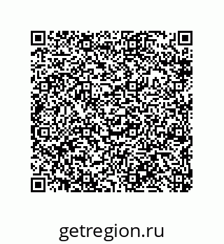 79650010441