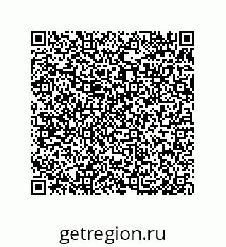 79650010442