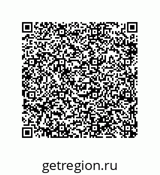 79650010452