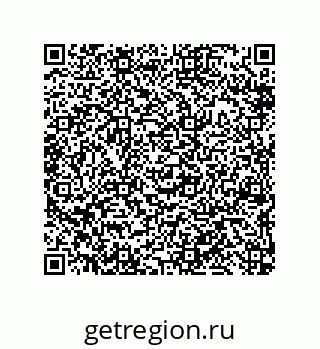 79650010453