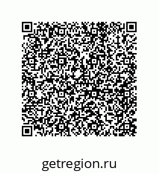 79650010461