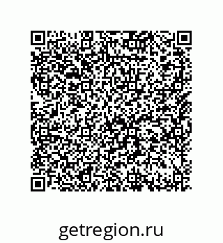 79650010462