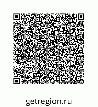 79650010463