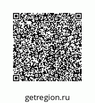 79650010465
