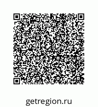 79650010466