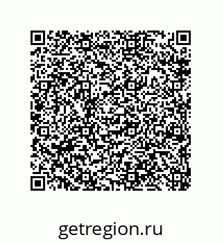 79650010469