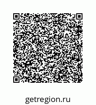 79650010475