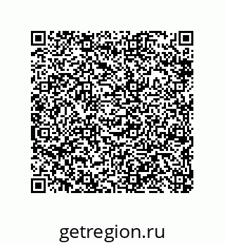 79650010477