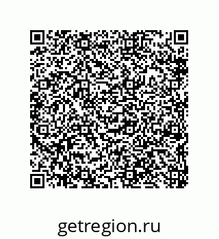 79650010479