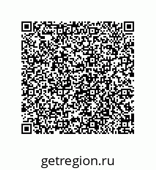 79650010482