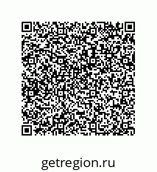 79650010501