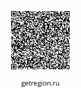 79650010503