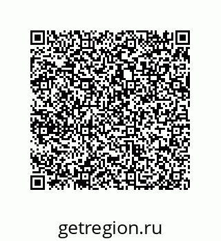 79650010518