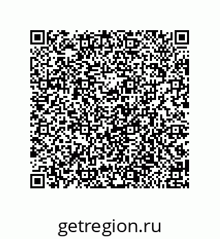 79650010526
