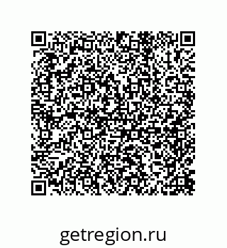 79650010534