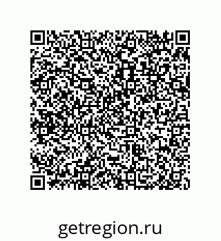79650010536
