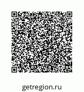 79650010544