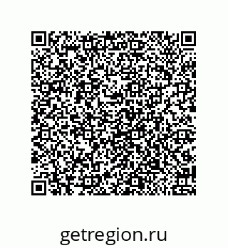 79650010550
