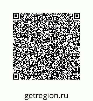 79650010552