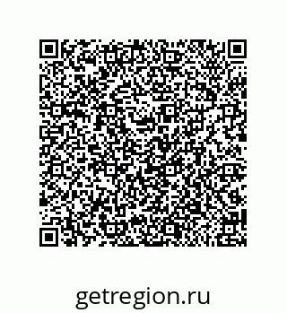 79650010555