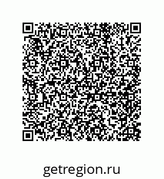 79650010561