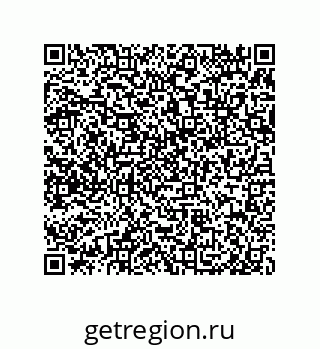 79650010566